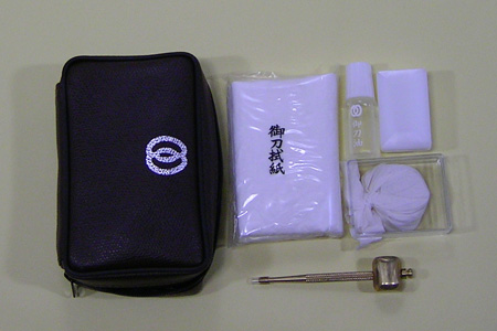 �g�їp�����ۑ������p��