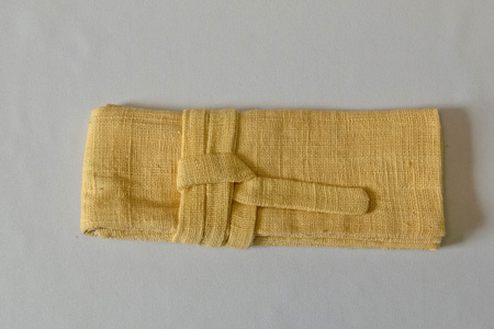 �Ȑ������