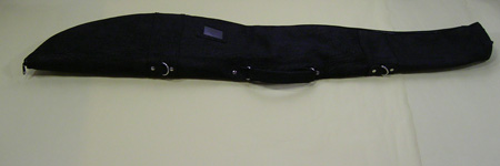 �������^���P�[�X�@��