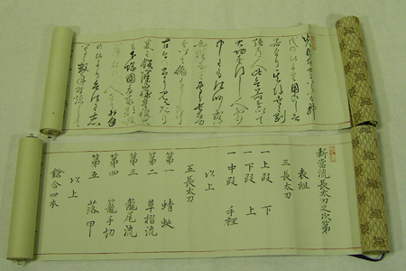 �V������`����