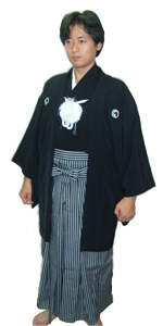 ��t�H�D�с@����