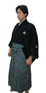 ��t�H�D�с@���f������q